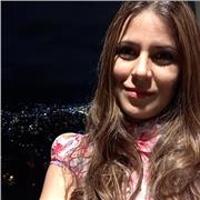 Clases de Español para extranjeros